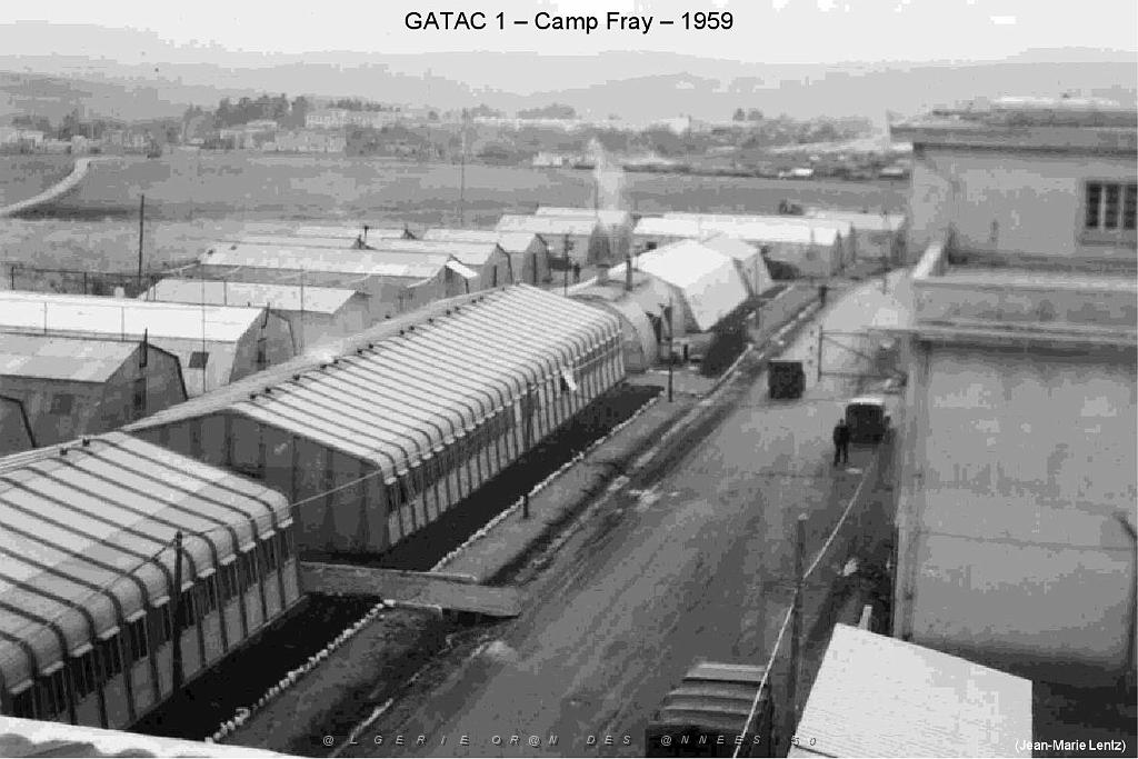 130-AERODROMES-ET-BASES-1945-1962-2-OUED HAMIMIN (5).jpg